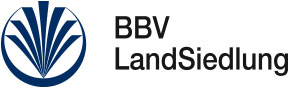 BBV-LS Logo - Verbundberatung landwirtschaftliches Bauen